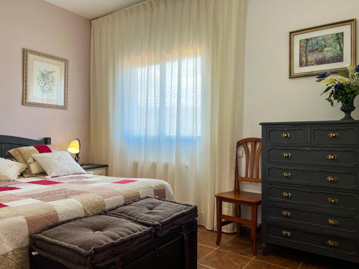 Vila Vivalidays Casa Ricardo Sant Cebrià de Vallalta Exteriér fotografie