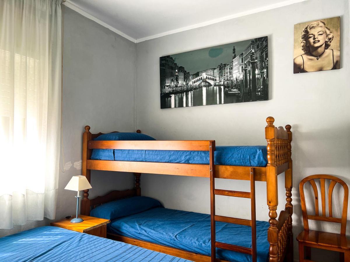 Vila Vivalidays Casa Ricardo Sant Cebrià de Vallalta Exteriér fotografie