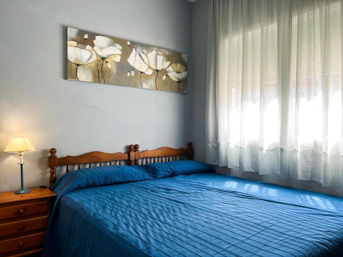 Vila Vivalidays Casa Ricardo Sant Cebrià de Vallalta Exteriér fotografie