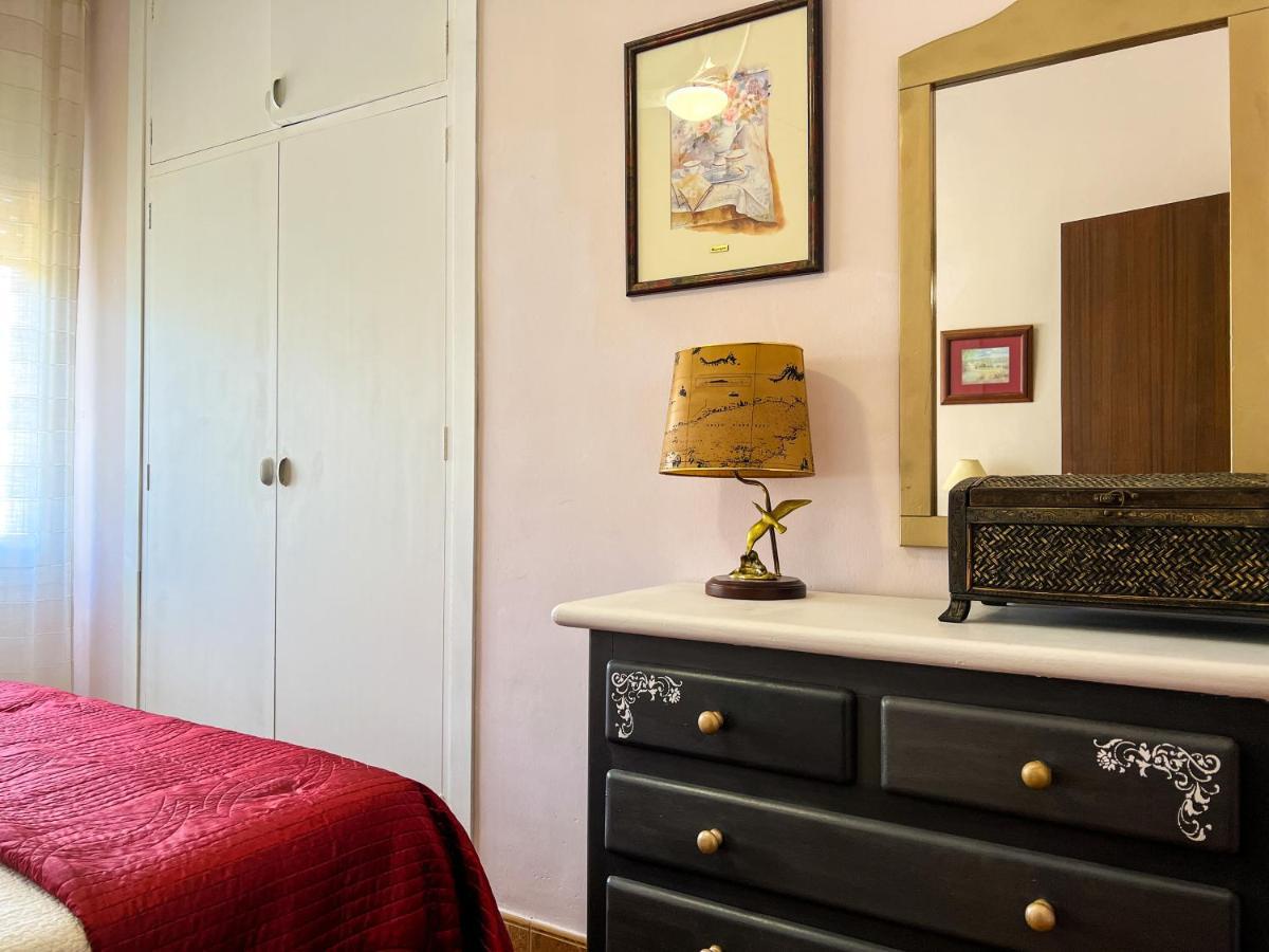 Vila Vivalidays Casa Ricardo Sant Cebrià de Vallalta Exteriér fotografie