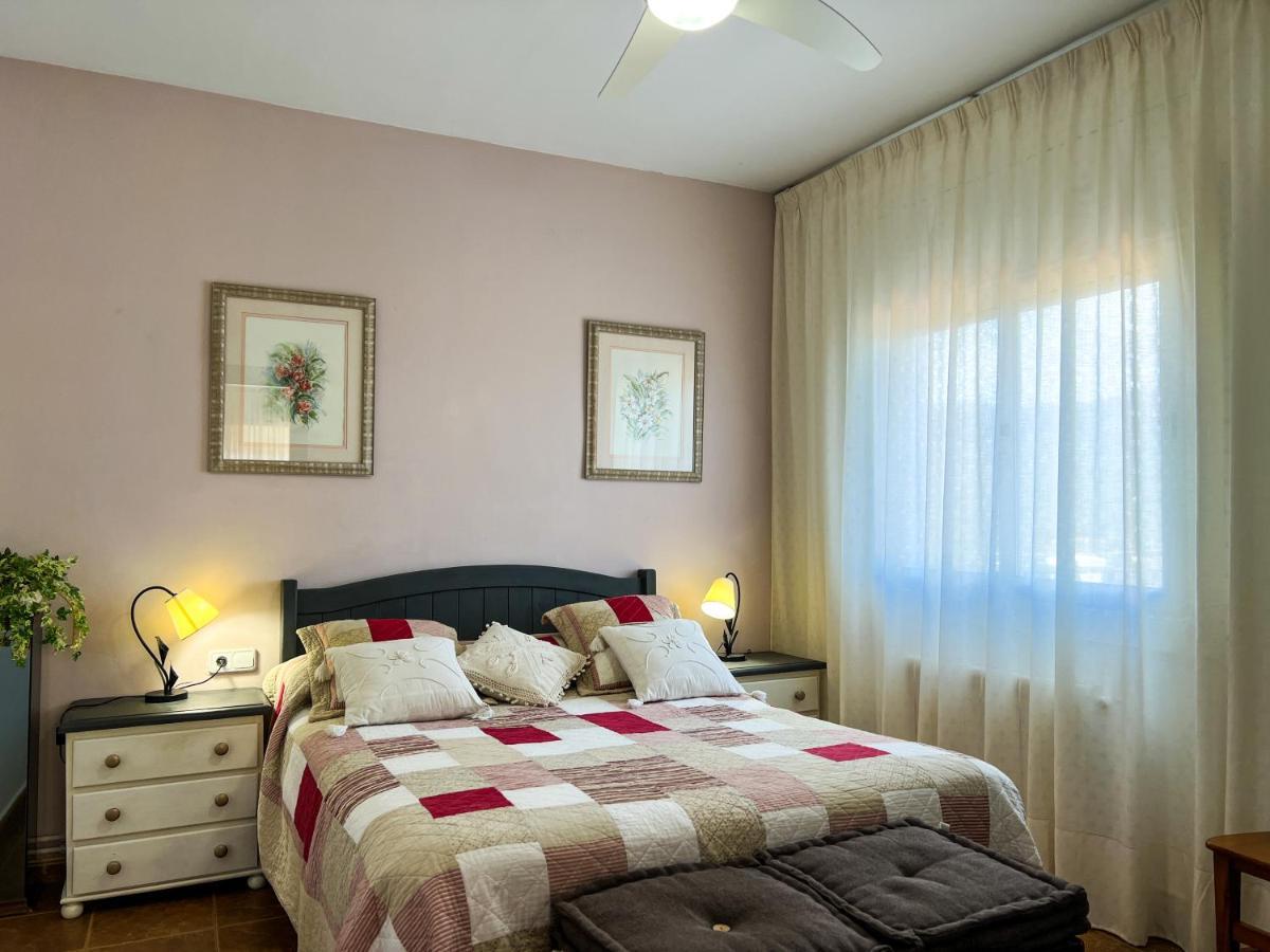 Vila Vivalidays Casa Ricardo Sant Cebrià de Vallalta Exteriér fotografie